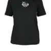 DIESEL TSHIRT