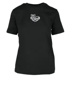 163139.webp DIESEL TSHIRT