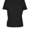 DIESEL TSHIRT