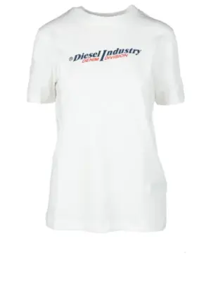 163147.webp DIESEL TSHIRT