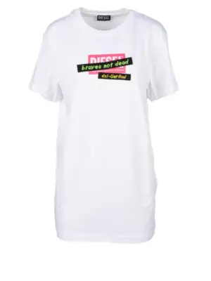 163154.webp DIESEL TSHIRT