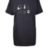 DIESEL TSHIRT