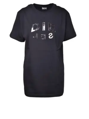 163586.webp DIESEL TSHIRT