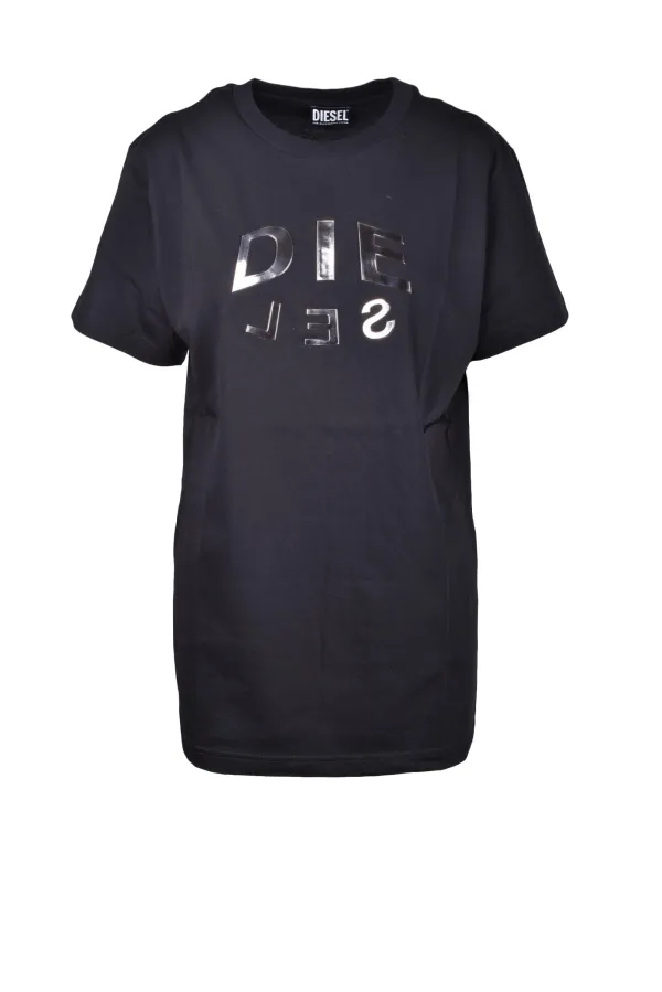 DIESEL TSHIRT