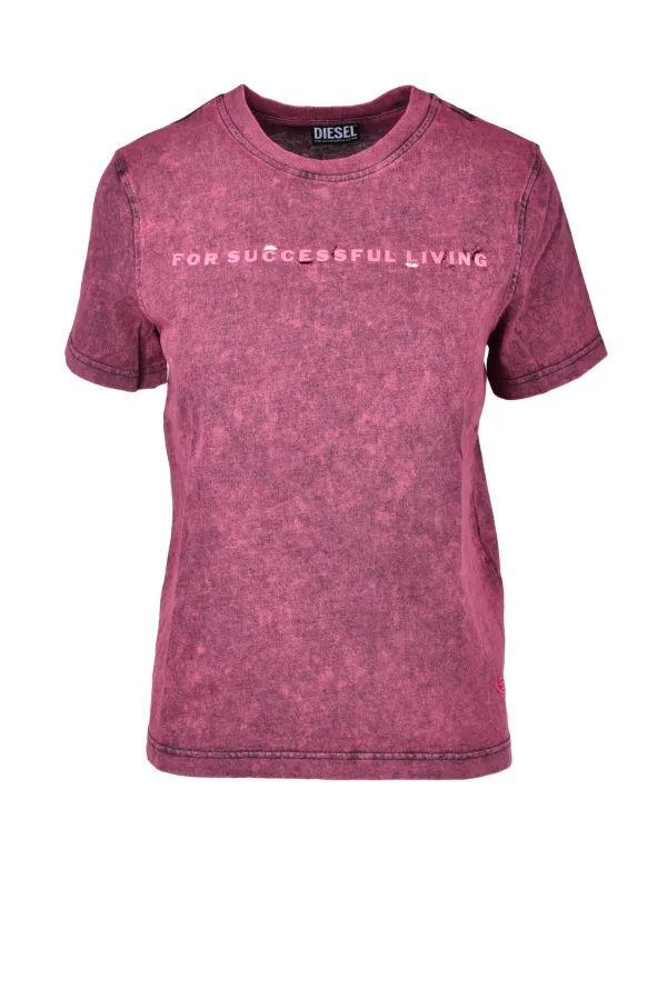 DIESEL TSHIRT
