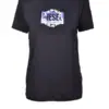 DIESEL TSHIRT