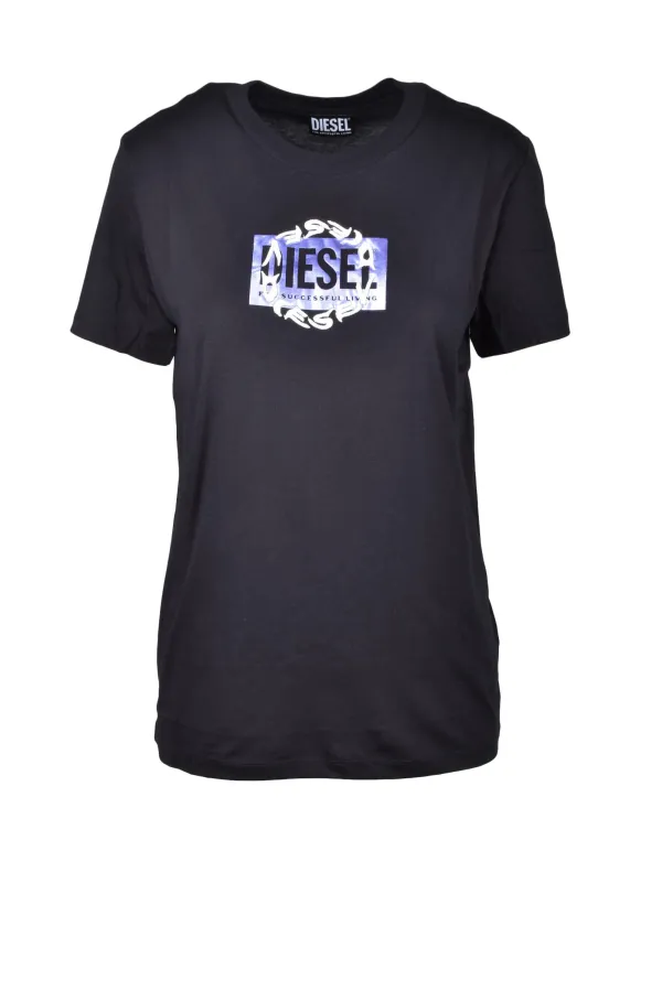 DIESEL TSHIRT