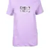 DIESEL TSHIRT