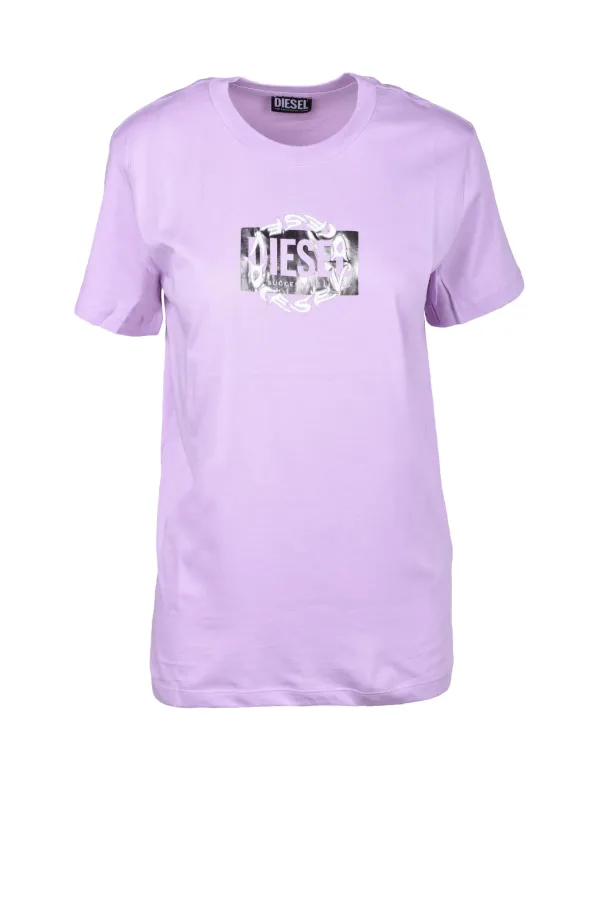 DIESEL TSHIRT