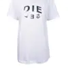 DIESEL TSHIRT