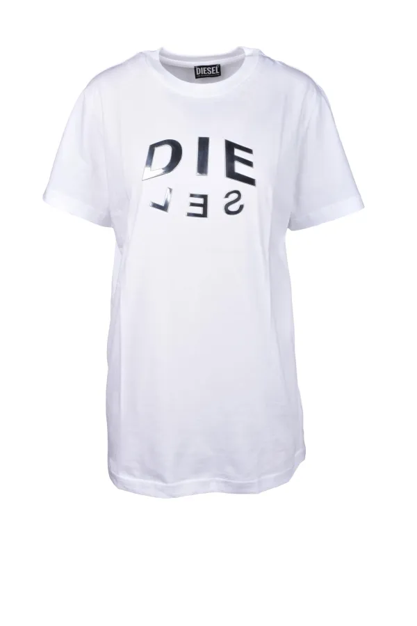 DIESEL TSHIRT