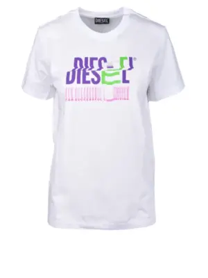 163592.webp DIESEL TSHIRT