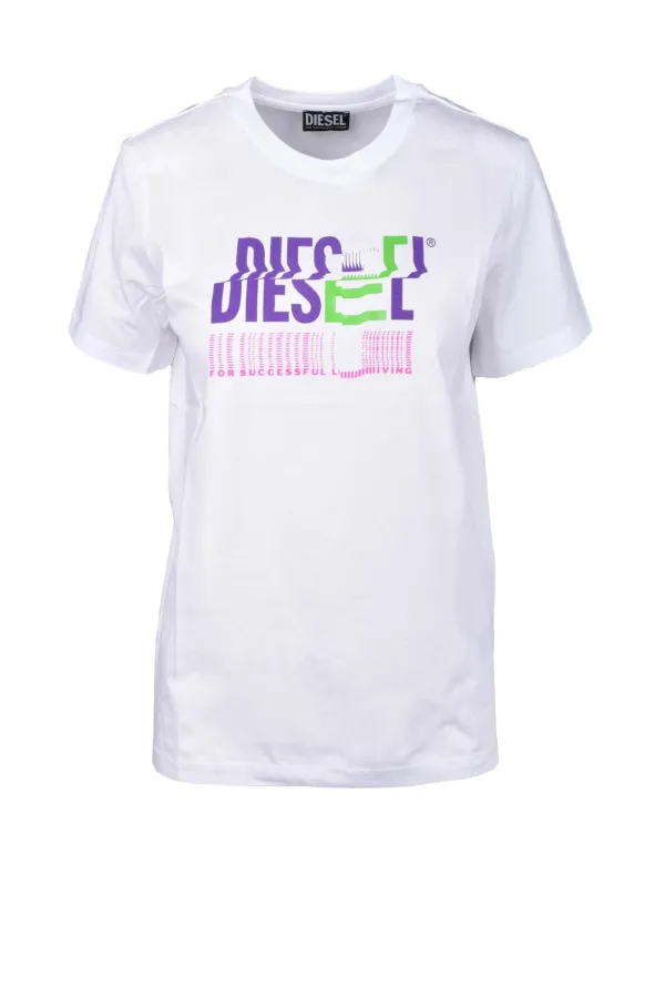 DIESEL TSHIRT