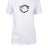 DIESEL TSHIRT