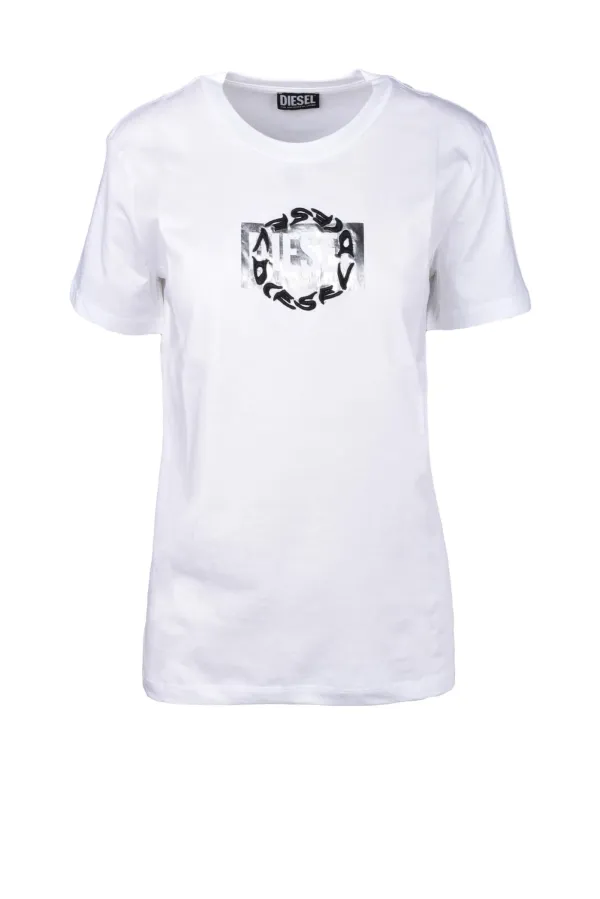DIESEL TSHIRT