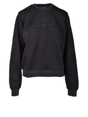 DIESEL FELPA