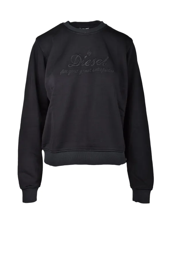 DIESEL FELPA