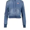 DIESEL MAGLIA