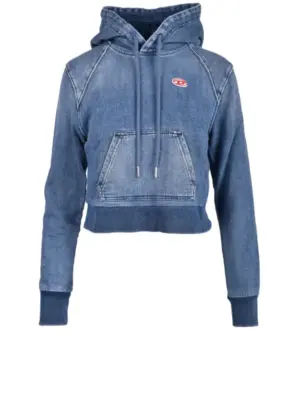 DIESEL MAGLIA