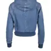DIESEL MAGLIA