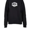 DIESEL FELPA