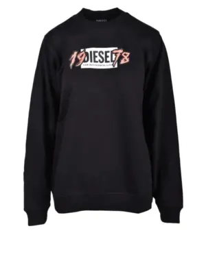 163761.webp DIESEL MAGLIA