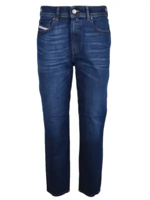 DIESEL JEANS