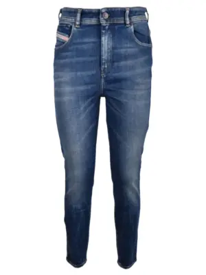 DIESEL JEANS