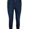 DIESEL JEANS