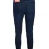 DIESEL JEANS
