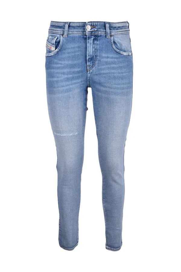 DIESEL JEANS
