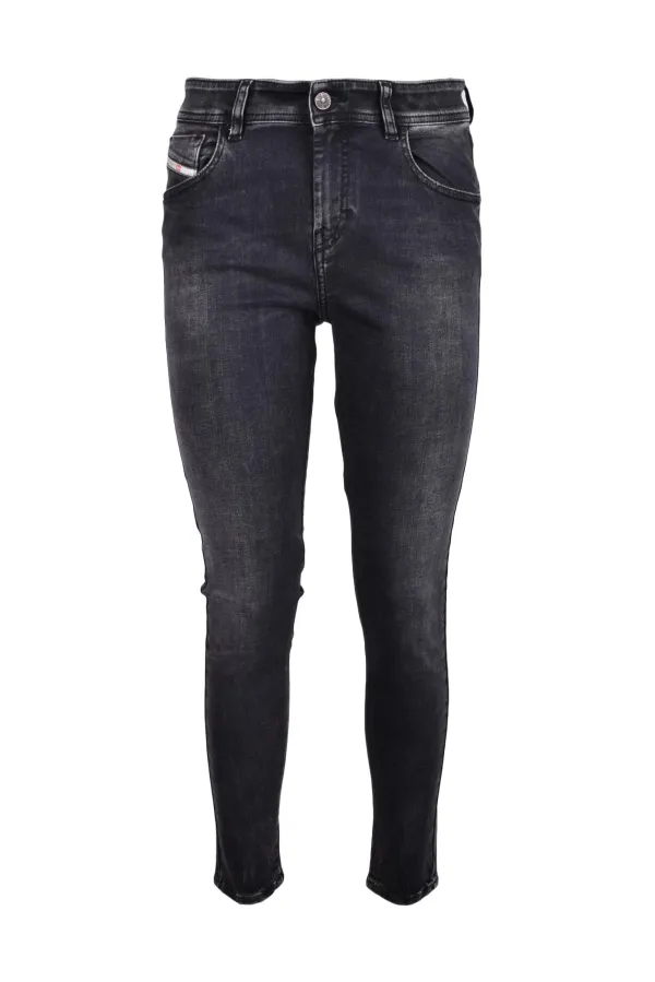 DIESEL JEANS