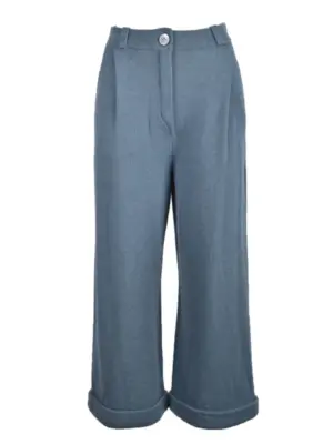 164921.webp NOBILI PANTALONE
