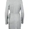SIMONA.A CARDIGAN