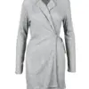 SIMONA.A CARDIGAN