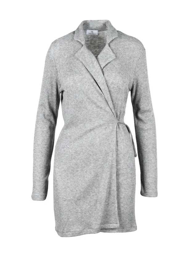 SIMONA.A CARDIGAN