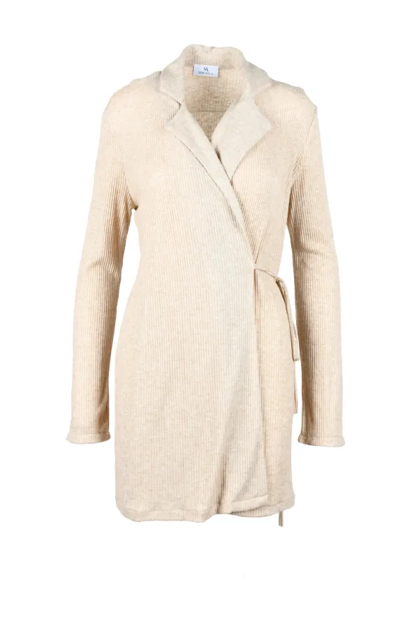 SIMONA.A CARDIGAN