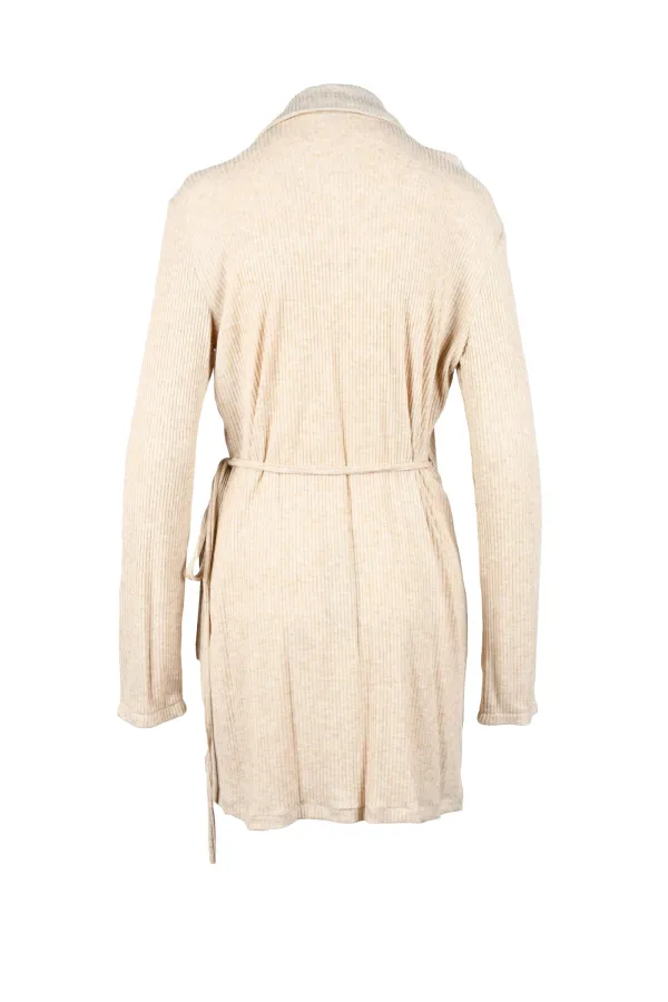 SIMONA.A CARDIGAN