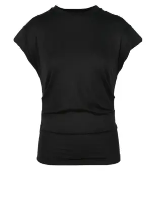 165046.webp WEILI ZHENG TSHIRT