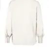 THINK BLUSA