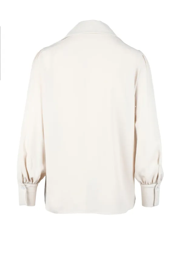 THINK BLUSA