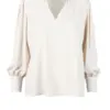 THINK BLUSA
