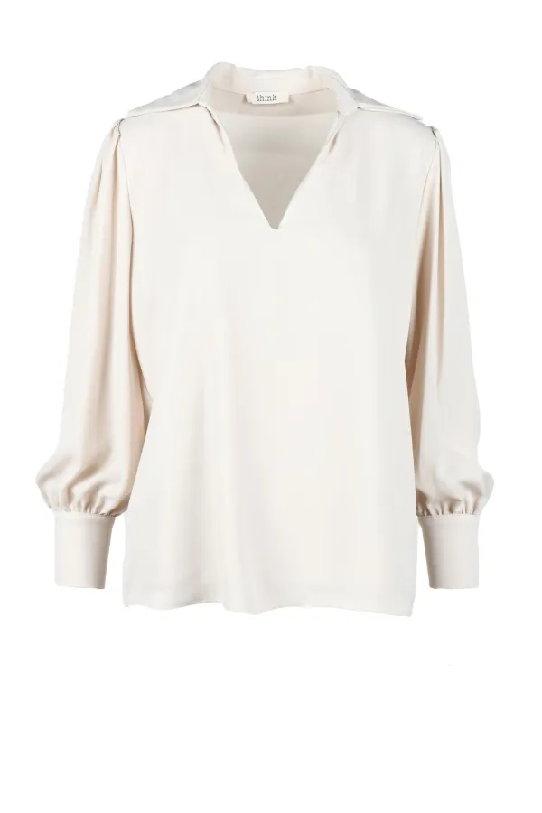 THINK BLUSA