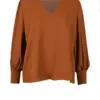 THINK BLUSA