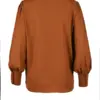 THINK BLUSA