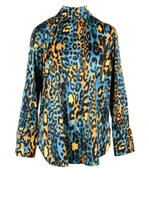 165065.webp THINK BLUSA