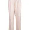 FORTE_FORTE PANTALONE