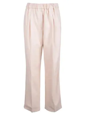 FORTE_FORTE PANTALONE