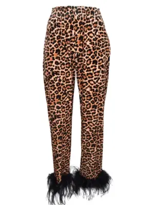 165205.webp GIULIA N PANTALONE