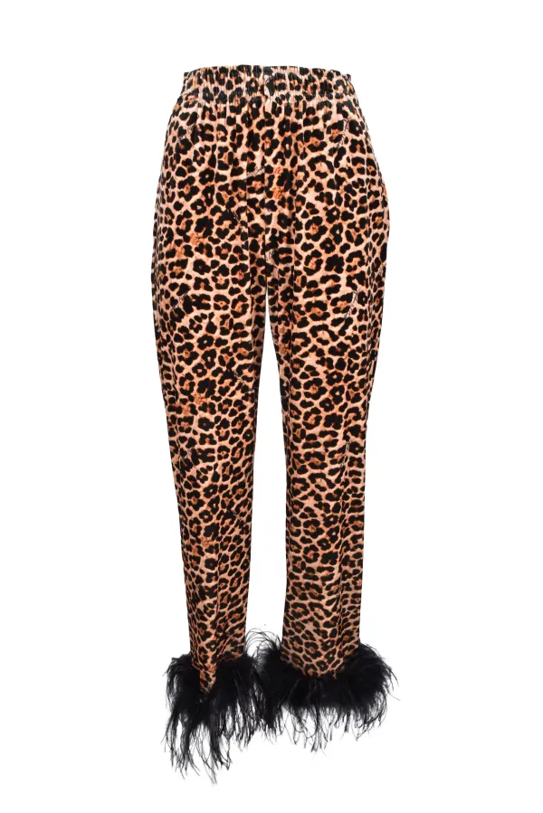 GIULIA N PANTALONE